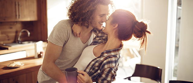 Home Loans Adelaide Bank